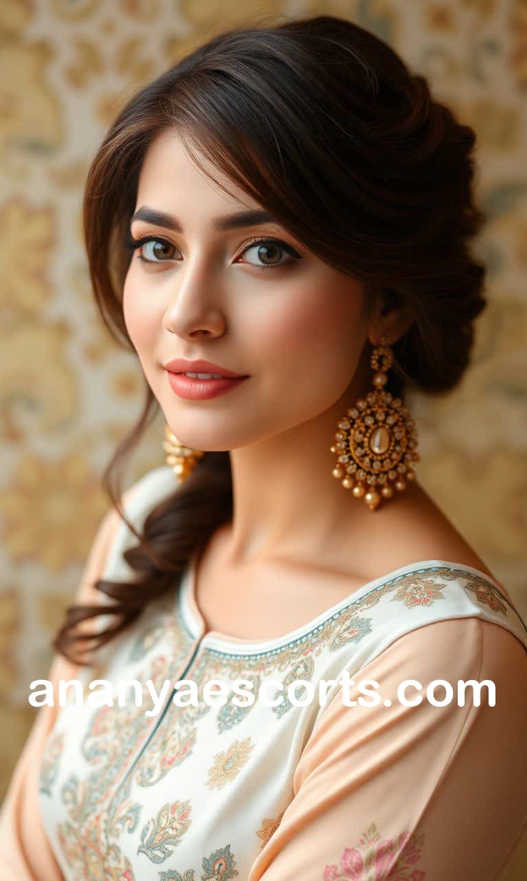Palghar Escort Service