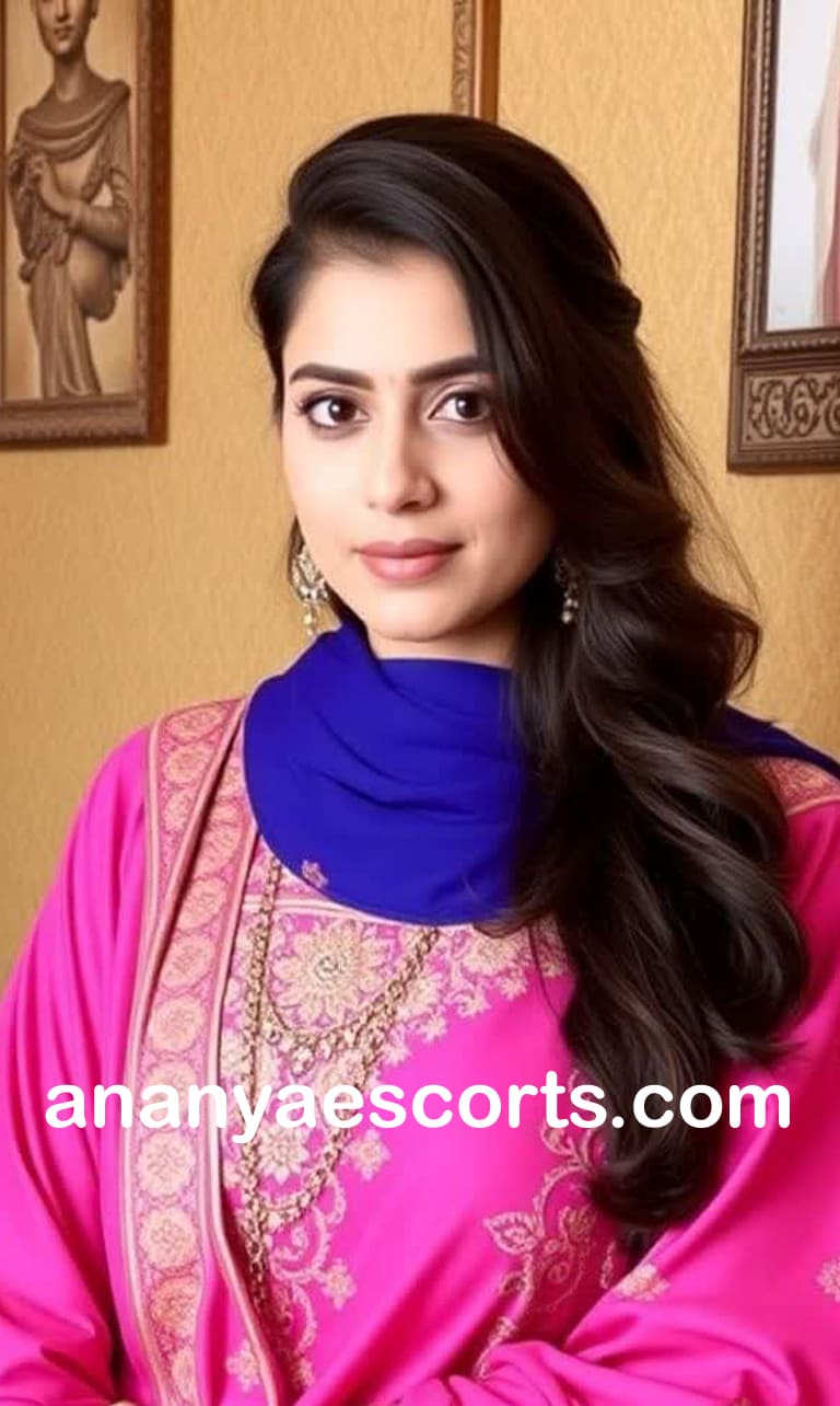 Call Girls in Palghar