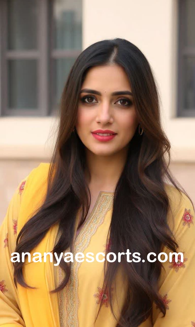 Palghar Escorts