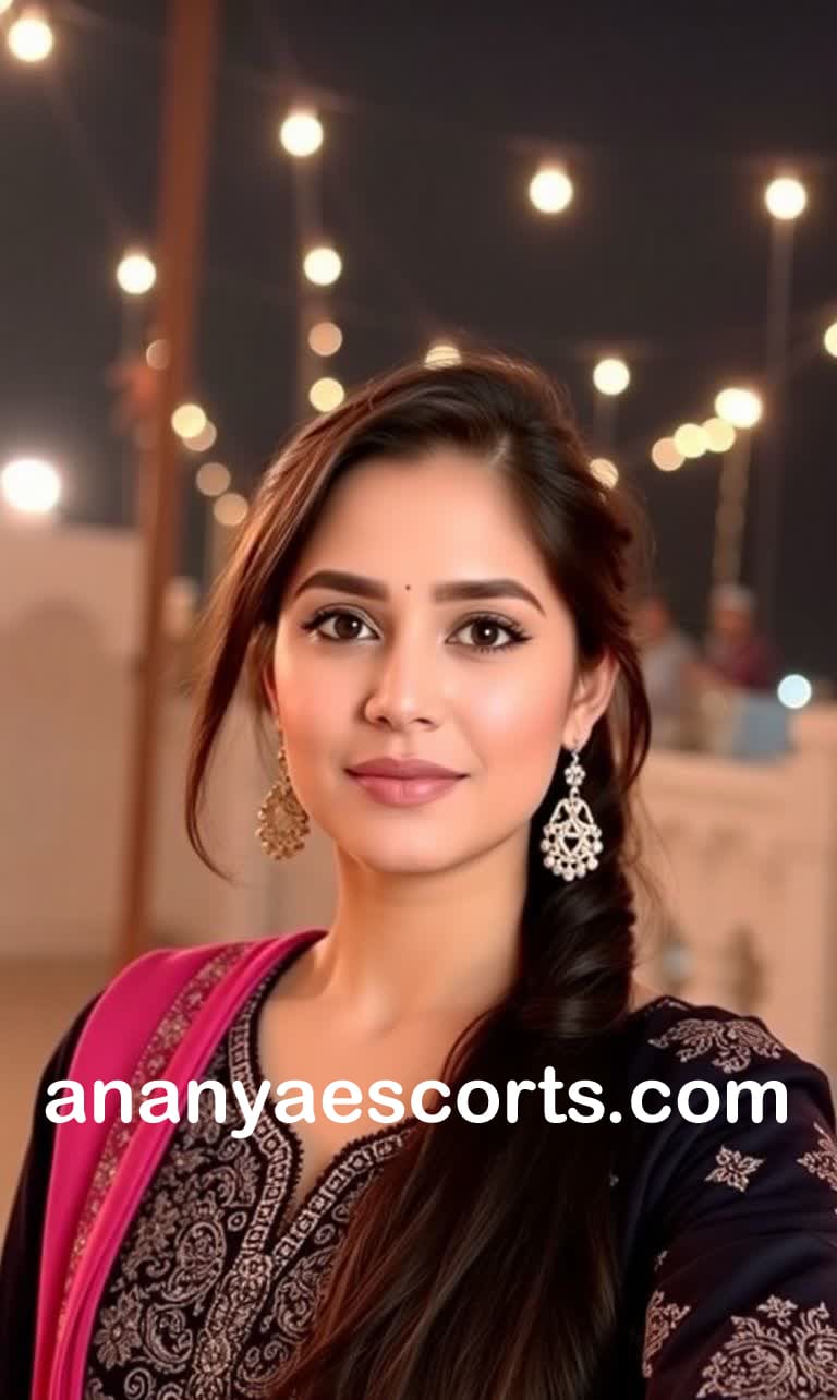 Palghar Call Girls