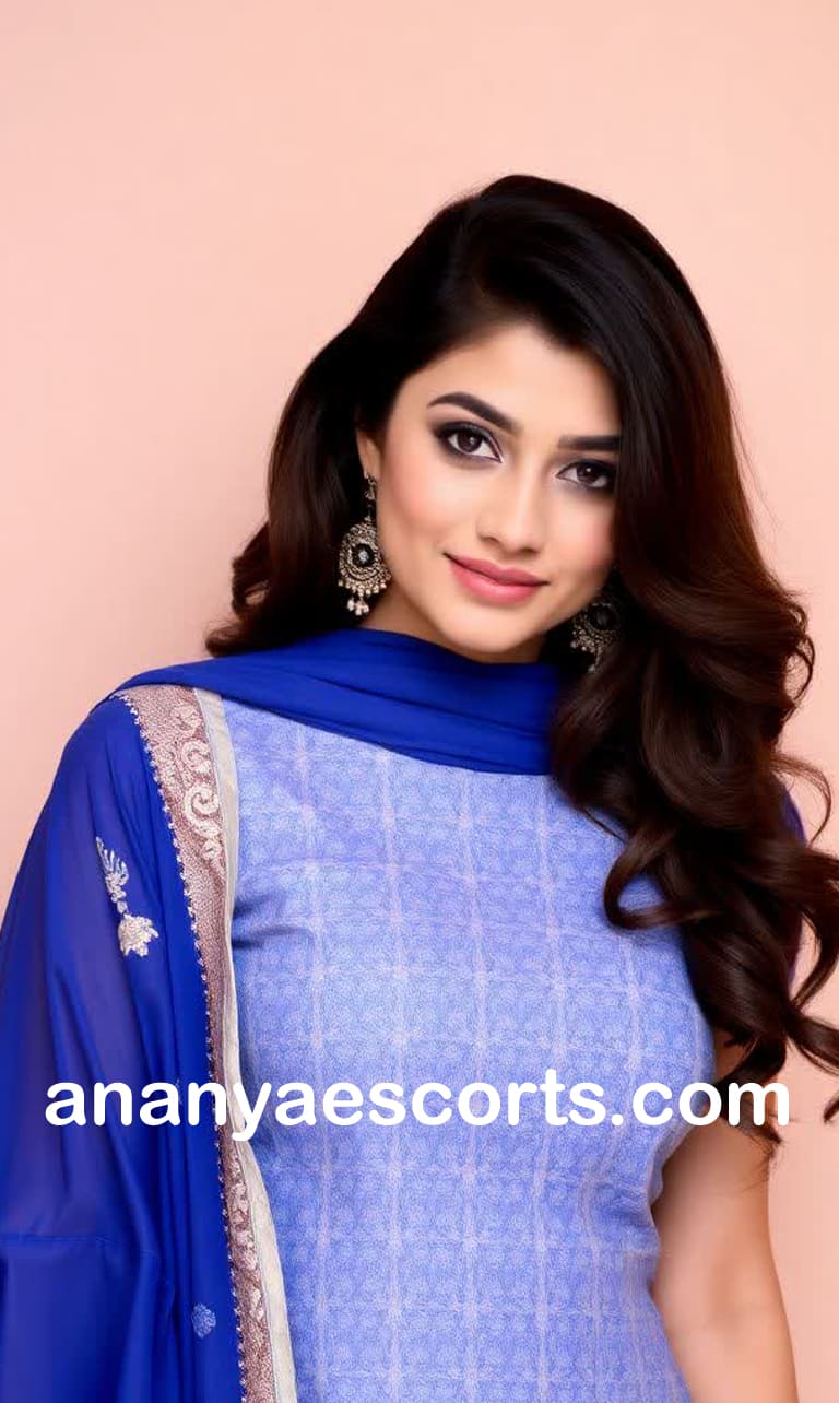 Palghar Call Girls Girls