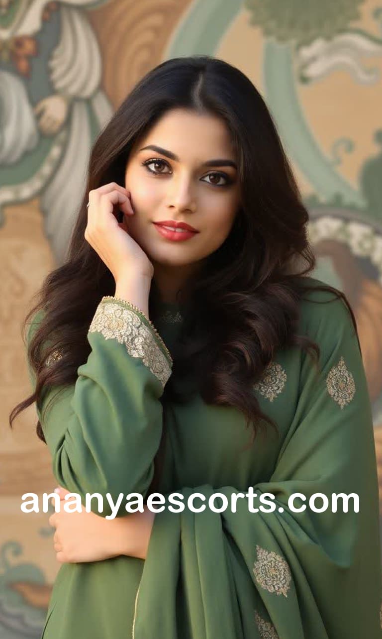 Call Girls in Palghar